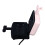 Mini Sandwich Maker 300W 16x13.6x9.4 cm, Nonstick 1