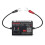 Bluetooth BM2 12V Battery Monitor for Android IOS Phone 1