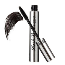 Effective Premium Quality Professiona Generation II Lash Power Extension MENOW Easy to Use Classic Great for Outdoor