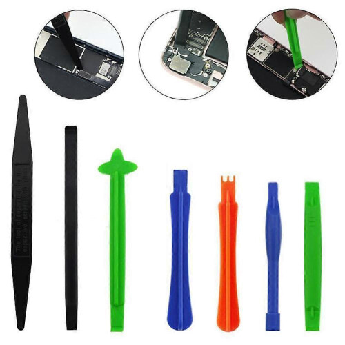 20 in 1 Mobile Phone Repair Tools Kit Spudger Pry Opening sets Tool 1