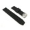 23MM Silicone Rubber Watch Band Strap Bracelet for Luminox Replacement 1