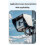 IP68 Waterproof M20 RJ45 Shielded CAT6A Female Panel Mount Socket Network Ethernet Adapter Extension Cable with Cable Hwy 2