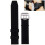 23MM Silicone Rubber Watch Band Strap Bracelet for Luminox Replacement 2