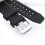 23MM Silicone Rubber Watch Band Strap Bracelet for Luminox Replacement 3