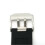 23MM Silicone Rubber Watch Band Strap Bracelet for Luminox Replacement 5