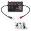 Bluetooth BM2 12V Battery Monitor for Android IOS Phone 2