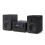 Sharp Tokyo FM Hi Fi Micro Sound System Bluetooth Input Radio CD XL-B514(BK) 1