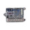 Enhanced V3.0 Controller Main Board ESC Switchboard for M365 1S Essential Pro Pro 2 MI3 Electric Sc hwy 1