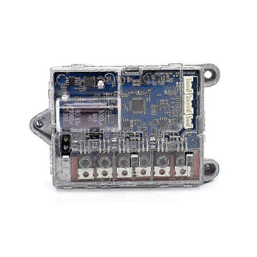 Enhanced V3.0 Controller Main Board ESC Switchboard for M365 1S Essential Pro Pro 2 MI3 Electric Sc hwy