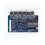 Enhanced V3.0 Controller Main Board ESC Switchboard for M365 1S Essential Pro Pro 2 MI3 Electric Sc hwy 2