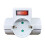 EU Electrical Socket European German Style Power Conversion Socket 1