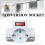 EU Electrical Socket European German Style Power Conversion Socket 2