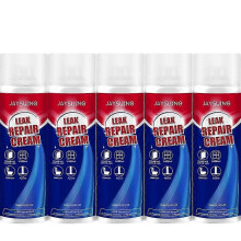 (5pcs)Super Strong Bonding Spray Innovative Waterproofing Agent Repair Spray 100ml Effective Anti Leaking Sealant for Repairs