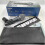 Shure BETA58A Supercardioid Dynamic Vocal Microphone with Cable for Live Performance 2
