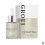 (White)Face Highlighter Cream Liquid Small Bulb Shape Glitter Shimmer Face Brighten 1