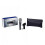 Shure BETA58A Supercardioid Dynamic Vocal Microphone with Cable for Live Performance 5