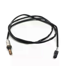 BW3-8592A-10-00 Oxygen O2 Sensor BW3-8592A-10 for 700 Tenere700 BW38592A1000 BW38592A10 hwy
