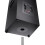 Sharp SumoBox Portable Speaker High Performance 120W SAM by Devialet CP-LS100 4