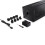 Sharp SumoBox Portable Speaker High Performance 120W SAM by Devialet CP-LS100 5