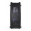 Sharp SumoBox Portable Speaker High Performance 120W SAM by Devialet CP-LS100 7