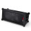 Sharp SumoBox Portable Speaker High Performance 120W SAM by Devialet CP-LS100 8