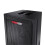 Sharp SumoBox Portable Speaker High Performance 120W SAM by Devialet CP-LS100 9