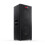 Sharp SumoBox Portable Speaker High Performance 120W SAM by Devialet CP-LS100 11