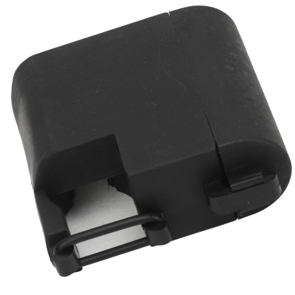 Cpu Speed Tuning Box For E-Bike 50Km/H 7293282035560