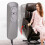 2X Electric Recliner Controller Double Button, Chair Lift/Electric Sofa Manual Controller 5