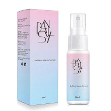 Whitening Essence Sunscreen Spray Body Neck Moisturizing Hydrating Anti UV