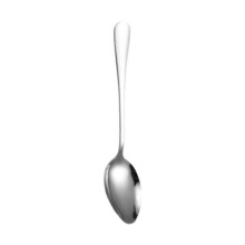 Elegant Spoon Stainless Steel Spoon Special Every Day Ikea Cutlery
