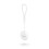 Localis. clés, pour Andr. "Trouver mon appareil", app, Bluetooth, blc 1
