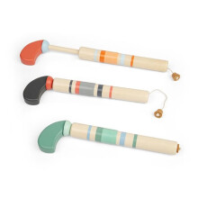 Bigjigs Toys Pop Gun (9)