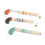 Bigjigs Toys Pop Gun (9) 1
