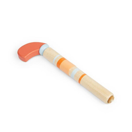 Bigjigs Toys Pop Gun (9) 2