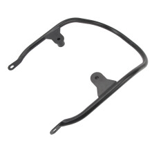 Z650RS 2022-2023 Passenger Armrest 20mm Black