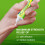 20g Hemorrhoid Ointment, Natural Herbal Relief 2