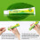 20g Hemorrhoid Ointment, Natural Herbal Relief 3
