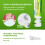 20g Hemorrhoid Ointment, Natural Herbal Relief 4