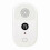 Indoor Dust Mite, Bed Bug, Flea, And Ant Killer Device for Home Room - Safer Option 1