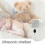 Indoor Dust Mite, Bed Bug, Flea, And Ant Killer Device for Home Room - Safer Option 2