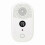 Indoor Dust Mite, Bed Bug, Flea, And Ant Killer Device for Home Room - Safer Option 2