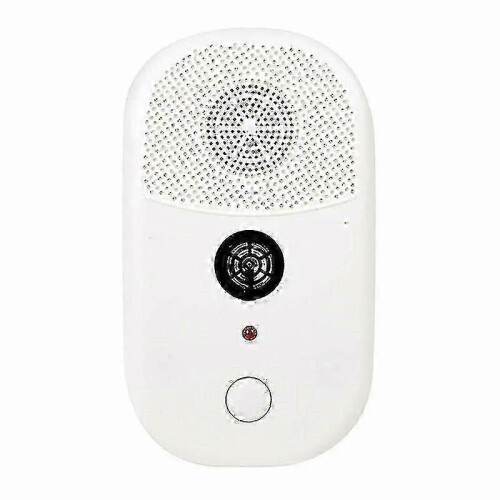 Indoor Dust Mite, Bed Bug, Flea, And Ant Killer Device for Home Room - Safer Option 2