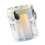 Portable Humidifier for-white yellow Three charging heads 1