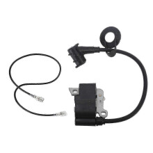 Stihl MS661 MS661C Ignition Coil ModuleAccessories for Chainsaw 1144-400-1301 hwyNO.318