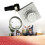 Lockable Thermostatic Radiators Valves Head with Offsets-5M 4