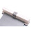 Adjustable 30 Hole Punch Paper Puncher For Notebooks Diy-square 1