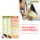 Dogs Feeding Safety Magnet Quick Reference Chart Safe and Toxic 2