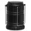 Linterna de camping, 30 LED, plegable, a pilas 2
