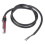 Photocell QRB1 flame detection sensor for heating systems 1